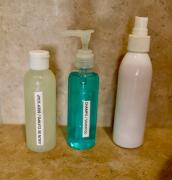 Top Bogota Top Bogota