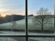 Top Umberleigh Bridge