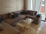 Apartamento mehdia Kenitra