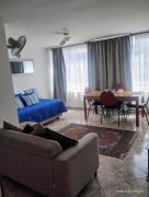 Departamento en Providencia, Chile