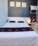 Top Pontian Kecil