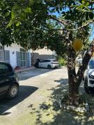 Top Sant'Egidio del Monte Albino Top Sant'Egidio del Monte Albino