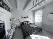 Top Monterosso al Mare