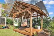 Top Winter Haven