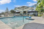 Top Winter Haven