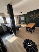 Top Joué-lés-Tours