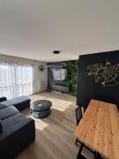 Top Joué-lés-Tours