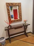 Red Moon House - tra Policlinico e Piazza Bologna