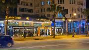 Top Tanger