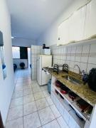 kitnet 1 pertinho do Mar