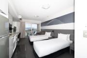 Top Townsville