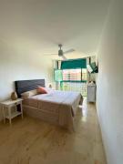 Top Cala de Finestrat