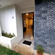 Casa Nael a 2Km del IRTRA