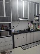 Top Beranang