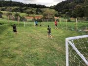 Sítio no interior de SP para curtir a Natureza