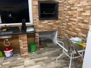 Top Ametista do Sul