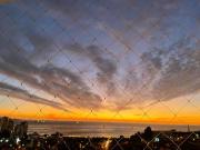 Departamento Familiar con vista al Mar