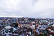Top Da Lat