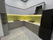 Top Phan Rang-Tháp Chàm