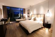 Montgomerie Links Hotel & Villas