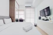 Top Tangerang