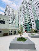 Loft no Rio - Porto Maravilha - 20min Copacabana