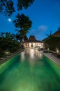 Top Canggu