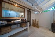 Top Canggu