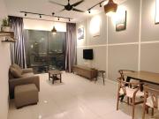 Top Johor Bahru
