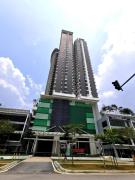 Top Johor Bahru