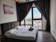Top Johor Bahru