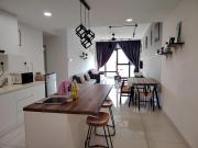 Top Johor Bahru