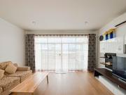 บ้านเลียบโขง@นครพนม