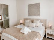 Byron Butter Factory Apartments