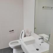 Top Johor Bahru Top Johor Bahru