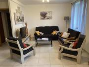 Maison spacieuse en pierre près de Sarlat, idéale pour familles - FR-1-616-191