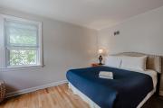 Top Evanston