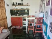 Top Quepos Top Quepos