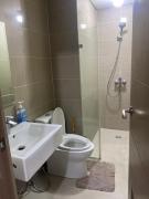 two palm tree villas condotel by kath