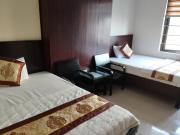 Top Ha Long Top Ha Long