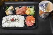 Hotel Nissin Kaikan - Vacation STAY 85724v Hotel Nissin Kaikan - Vacation STAY 85724v