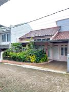 SYARIAH - Beautiful 3BR Home - 8 min from Centre by Sakura