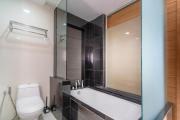 Top Kuala Lumpur