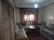 Top Tamraght Ouzdar