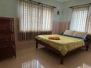 Eco-Home Siem Reap Homestay