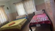 Top Siem Reap
