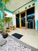 Top Gili Trawangan