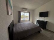 Top San Felipe Top San Felipe