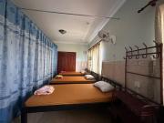 Top Siem Reap
