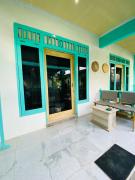 Top Gili Trawangan